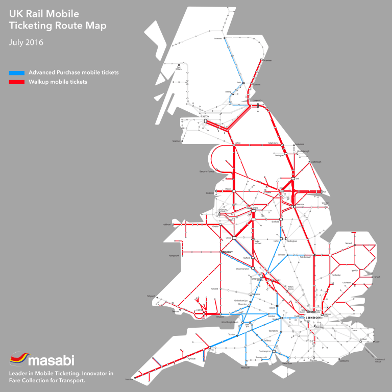 justride-uk-rail-masabi