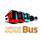 National Express Bus