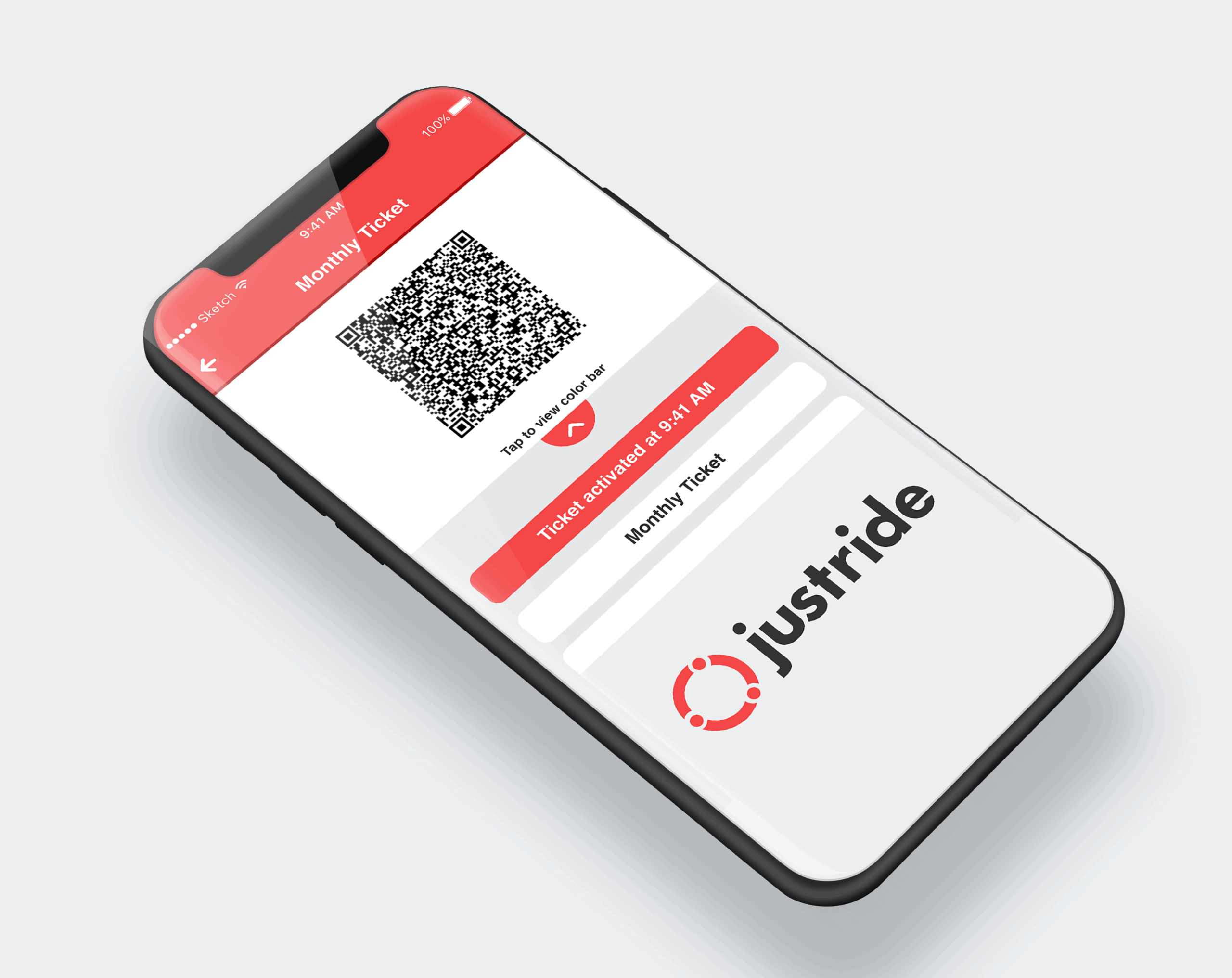 mobile apps to read barcodes