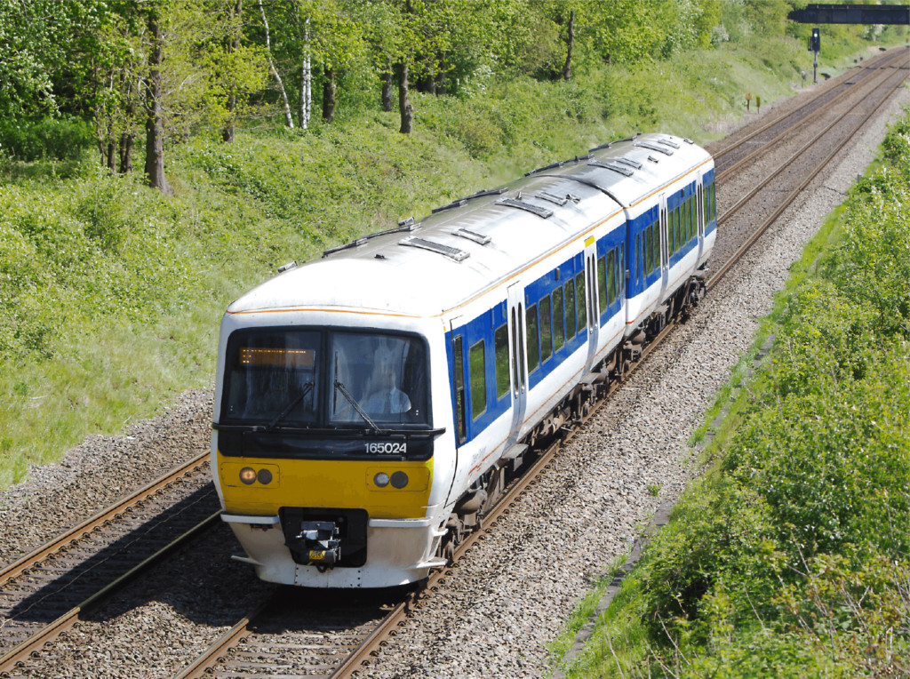 Chiltern Railways Masabi   Chiltern Railways 1024x764 