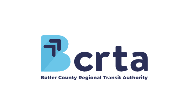 BCRTA