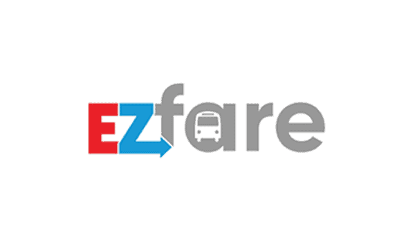 EZFare