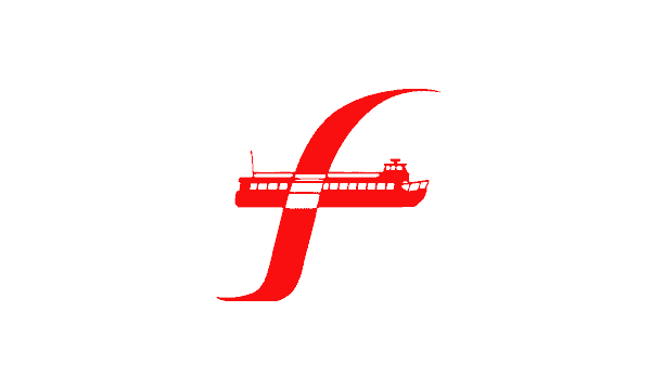 FI Ferries