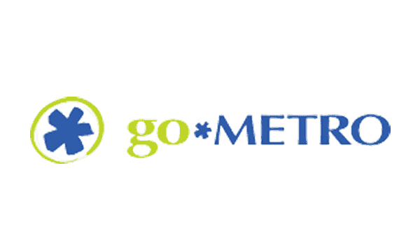 Gometro