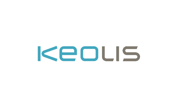 Keolis - Masabi