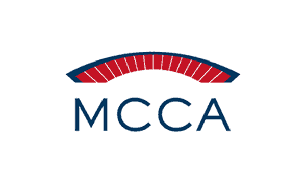 MCCA