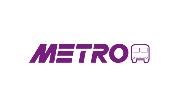 METRO