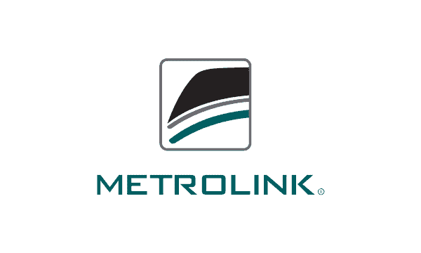 Metrolink