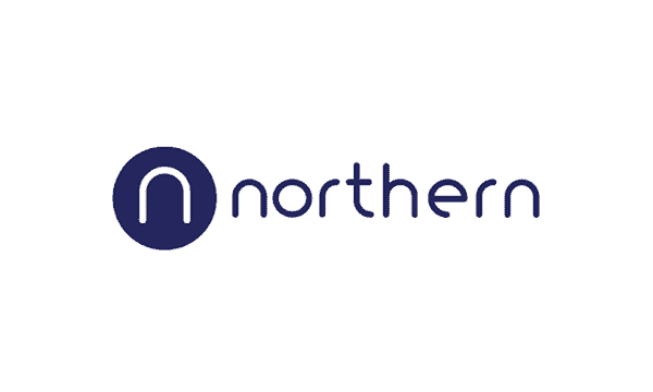 northern