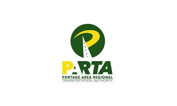 PARTA