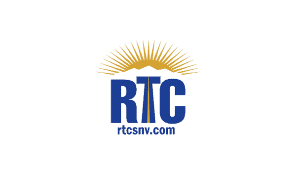 RTC