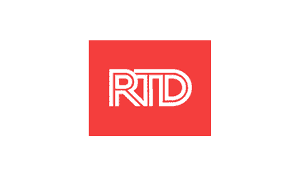 RTD