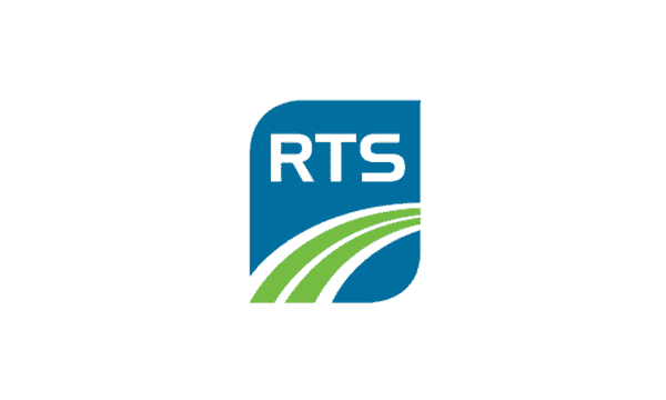 RTS