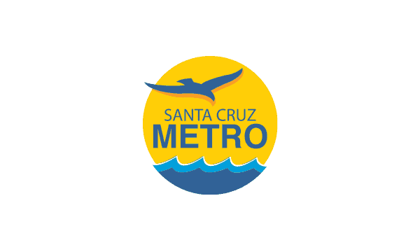 Santa Cruz Metro