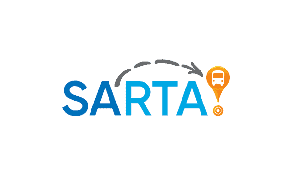 SARTA