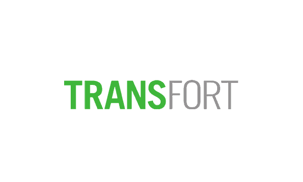 Transfort