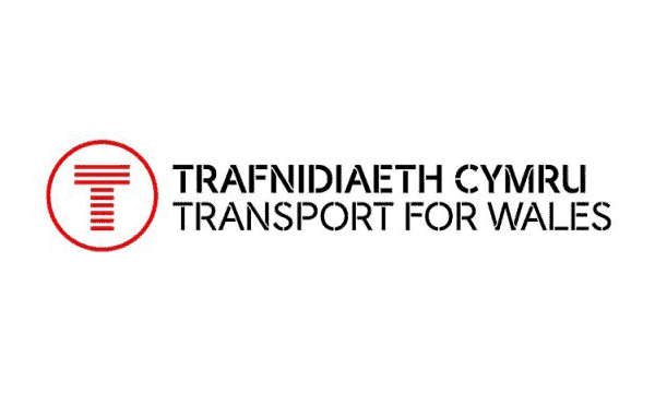 Transport for Wales