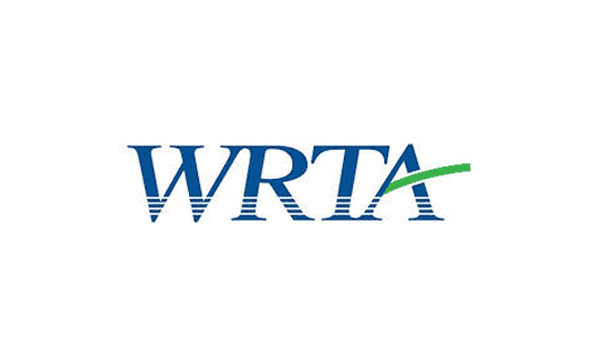 WRTA