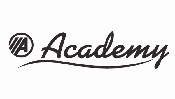 Academy