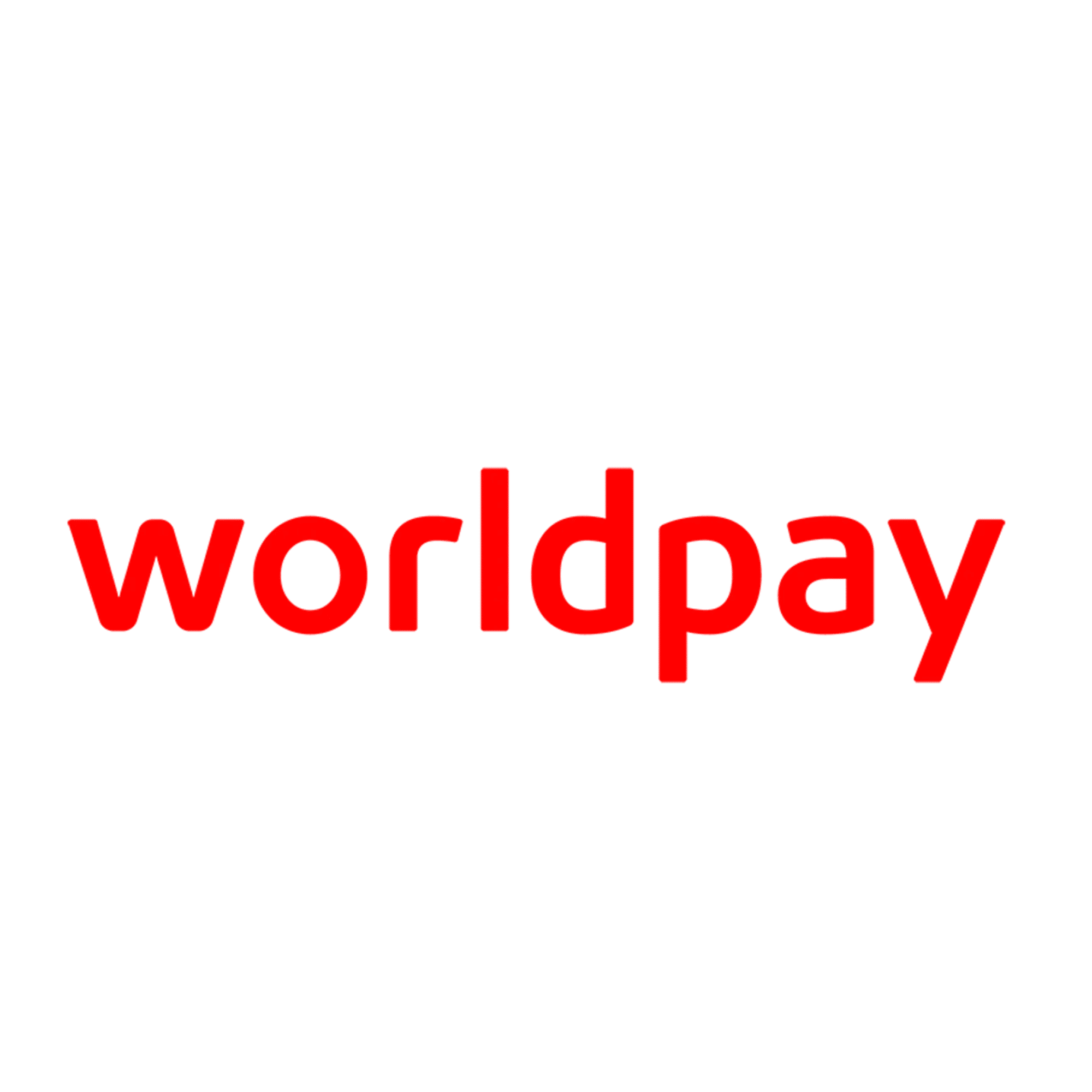 worldpay