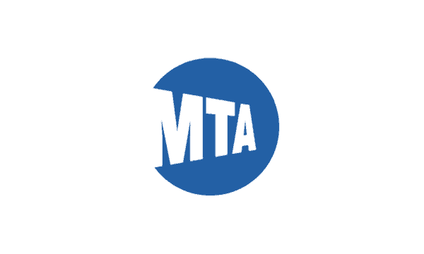 MTA