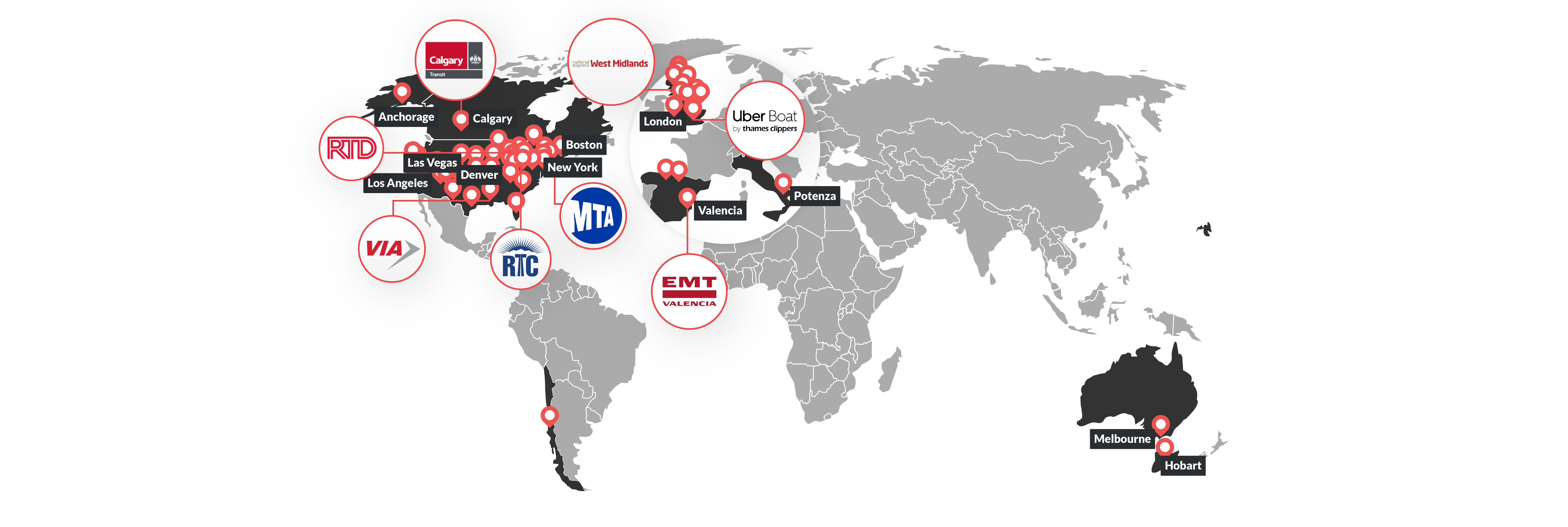 deployments-map-hero_Logos (1)