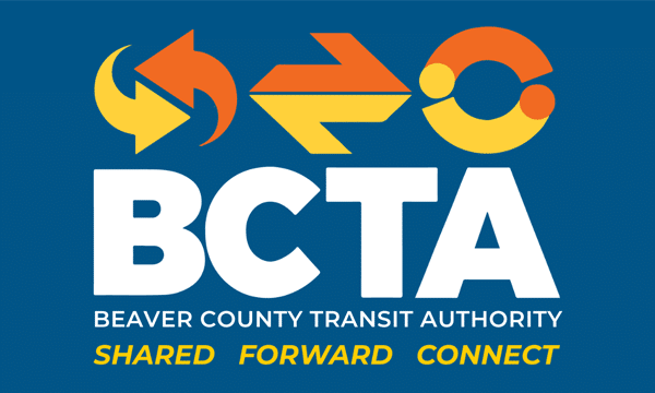 BCTA