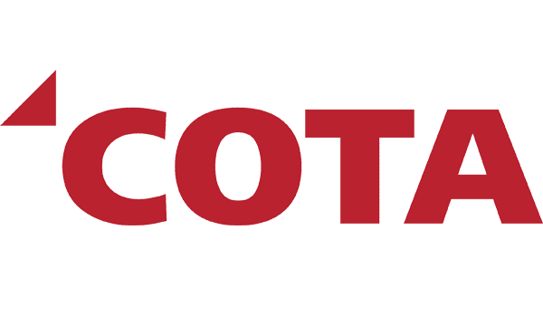 COTA