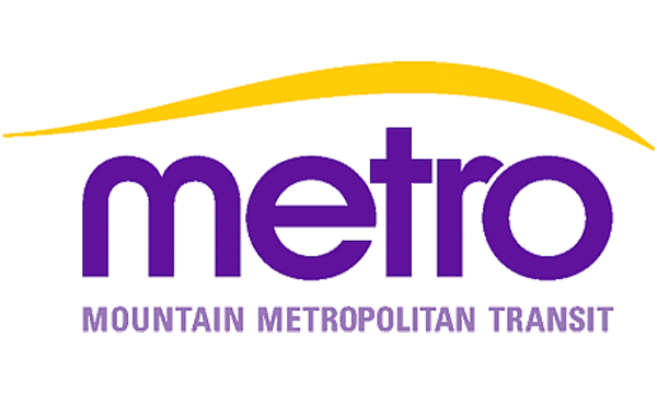 metro