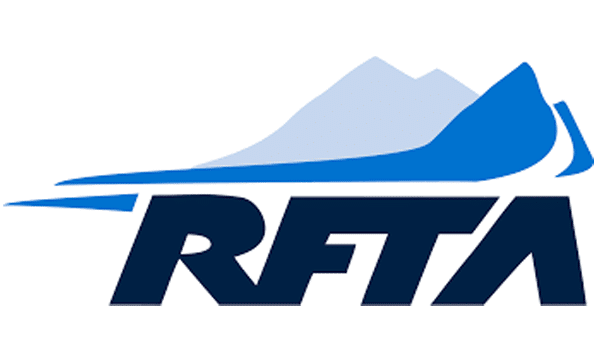 RFTA