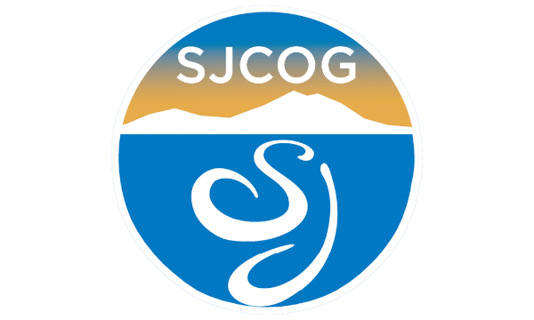 SJCOG