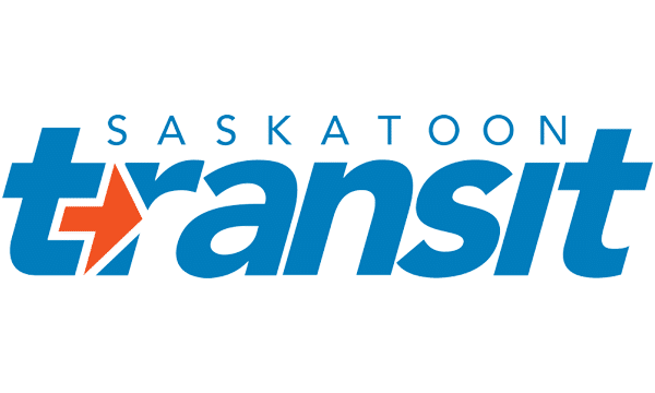 Saskatoon