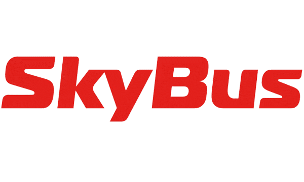 Sky bus