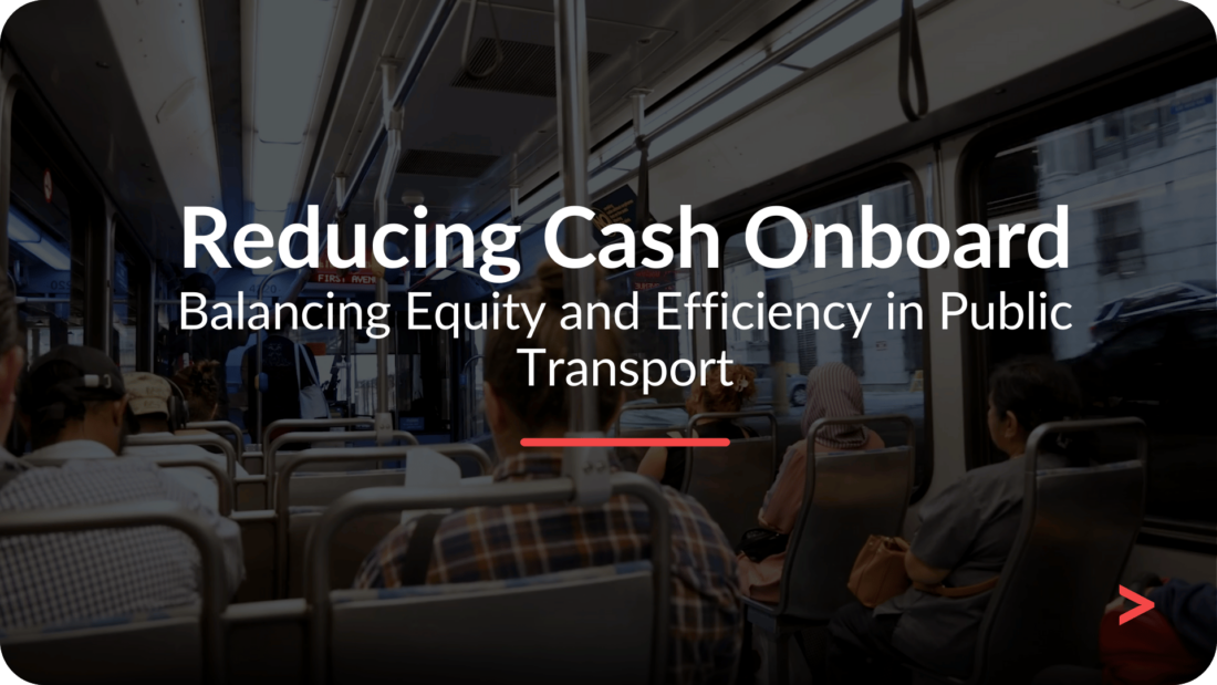 Cashless Onboard Blog Header