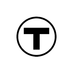 MBTA